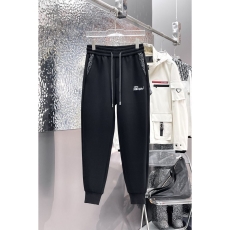 Fendi Long Pants